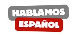hablamosespanol